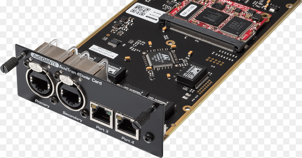 Electronics, Computer Hardware, Hardware Png Image