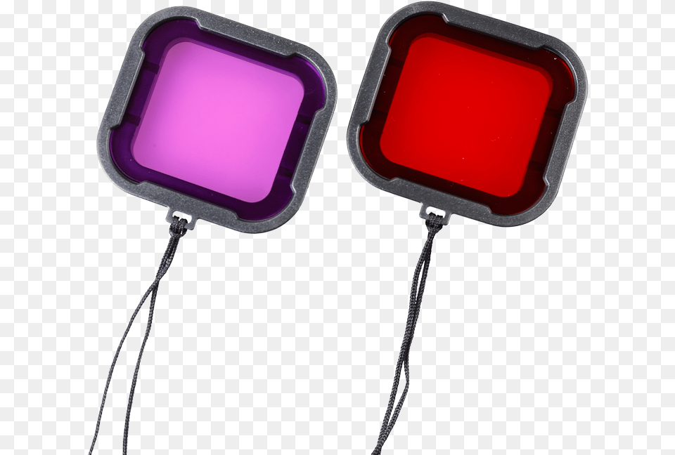 Electronics, Led, Accessories, Light, Jewelry Free Png