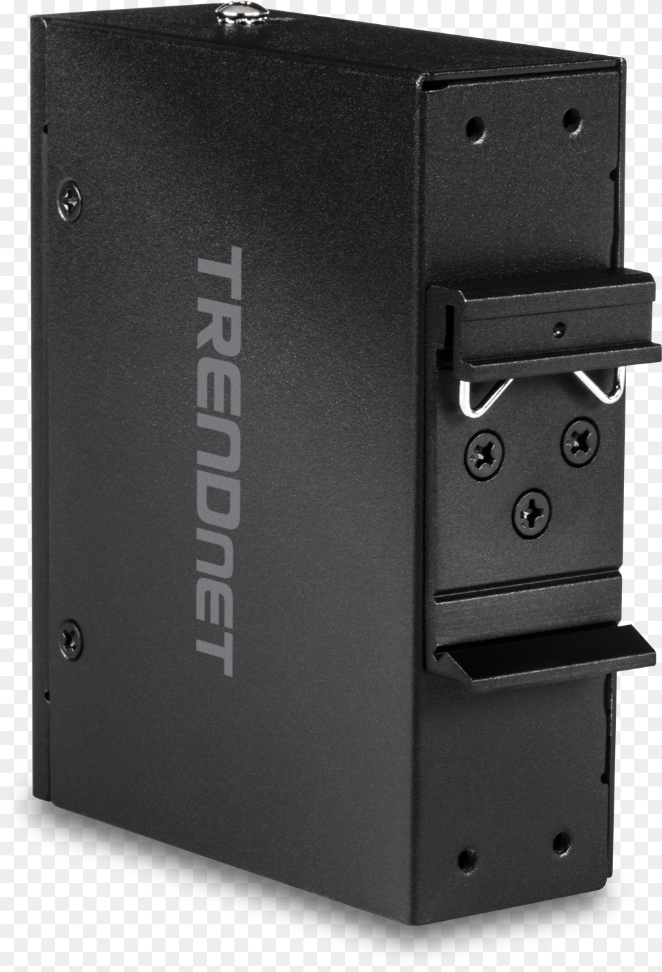 Electronics Png Image