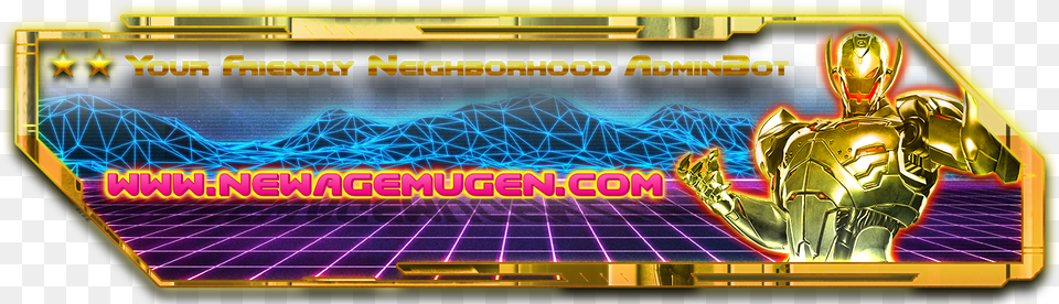 Electronics, Adult, Male, Man, Person Free Png Download