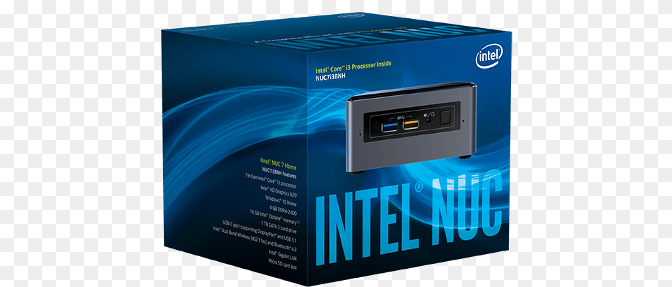 Electronics, Hardware, Computer Hardware Free Transparent Png