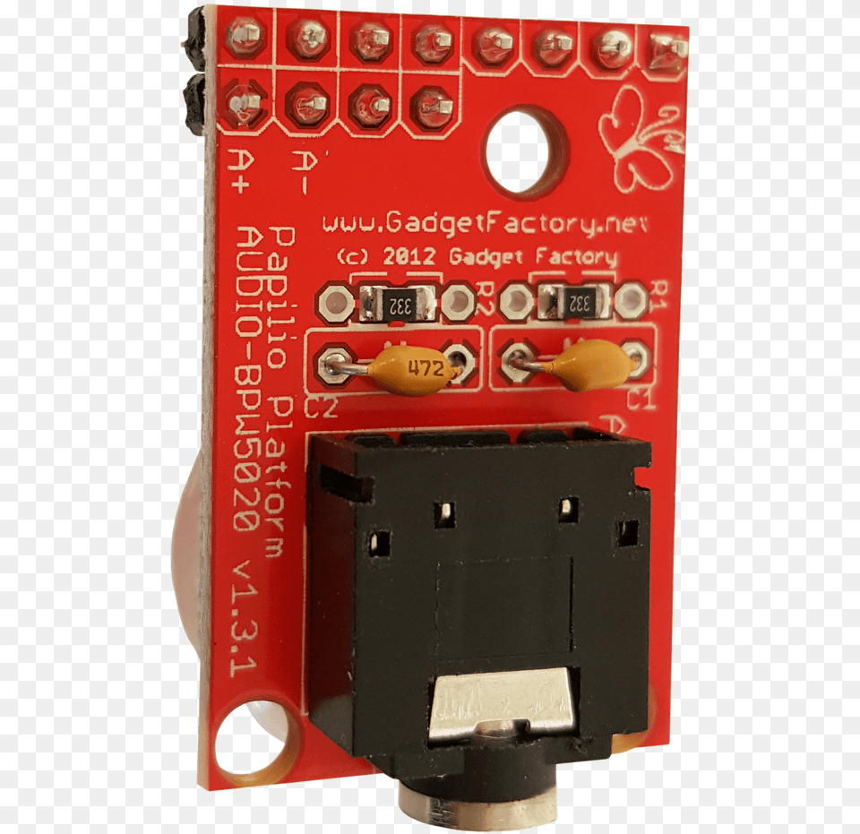 Electronics, Electrical Device Png Image