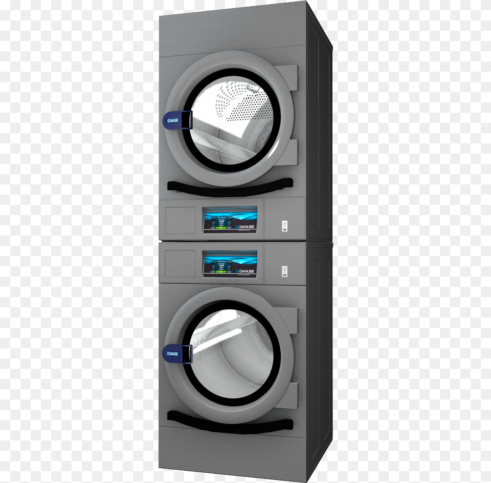 Electronics, Appliance, Device, Electrical Device, Washer Free Transparent Png