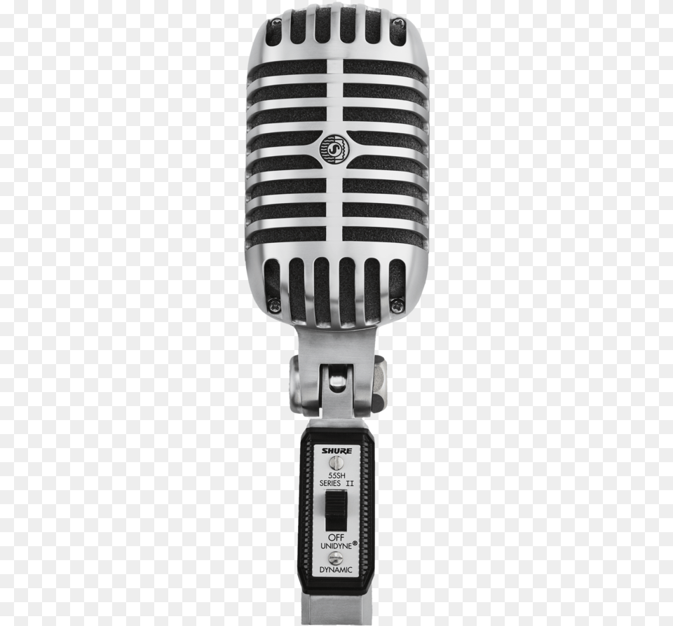 Electronics, Electrical Device, Microphone Free Transparent Png