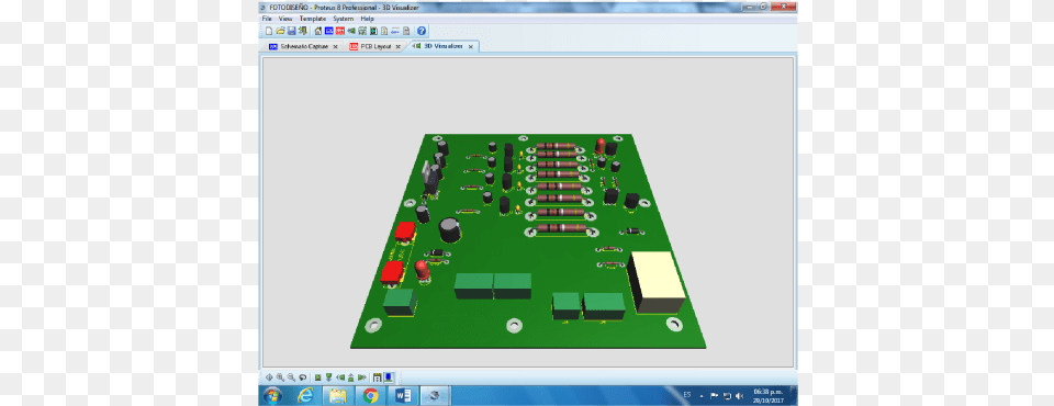 Electronics, Hardware, Computer Hardware, Monitor, Screen Png