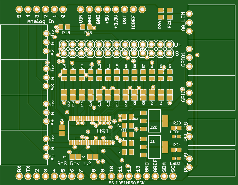 Electronics, Hardware, Scoreboard, Printed Circuit Board, Electronic Chip Png Image