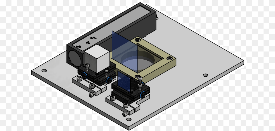 Electronics, Cad Diagram, Diagram, Computer Hardware, Hardware Free Png