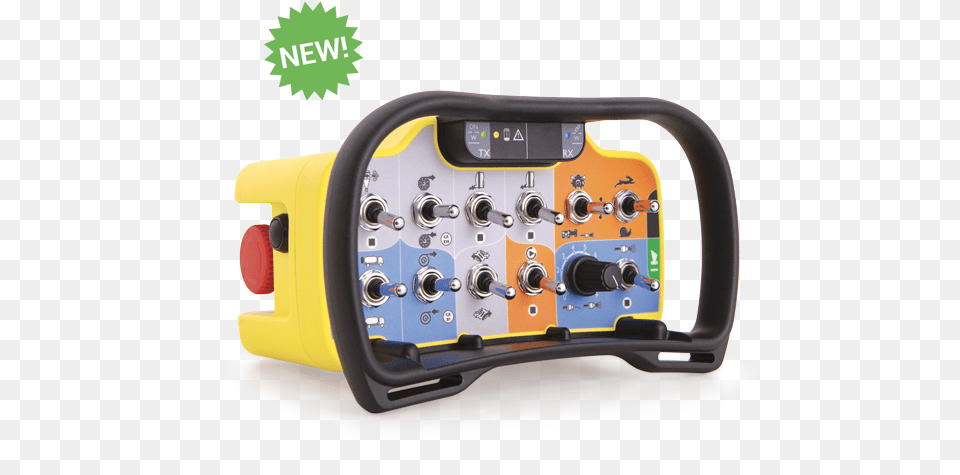 Electronics, Machine Png Image
