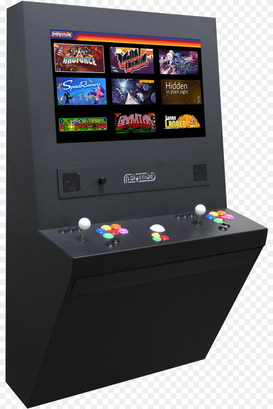 Electronics, Arcade Game Machine, Game, Person Png