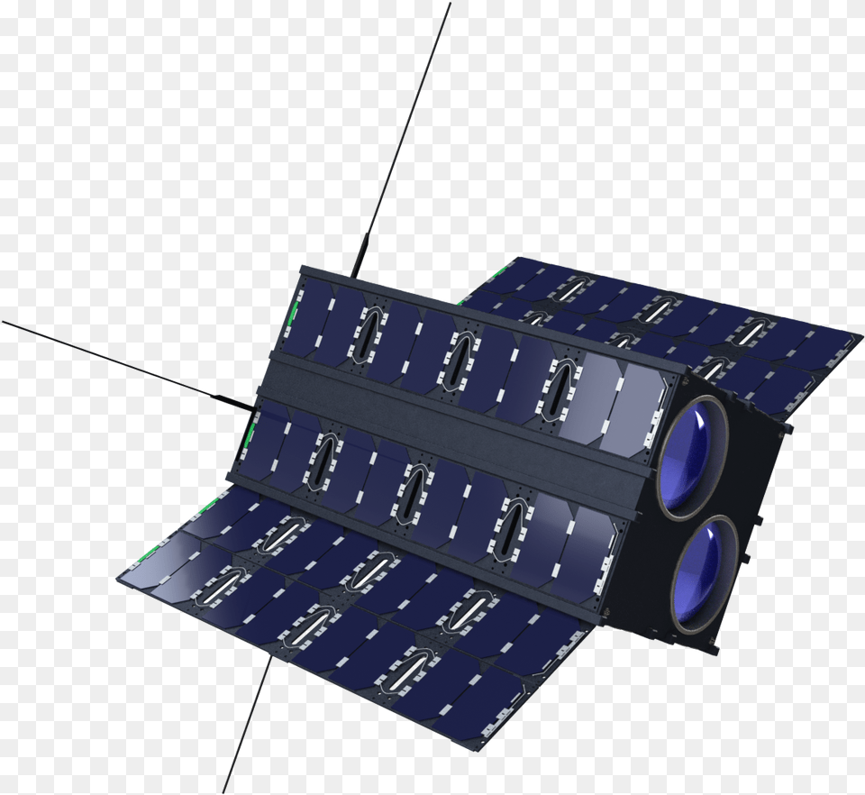 Electronics, Scoreboard, Cad Diagram, Diagram Free Transparent Png