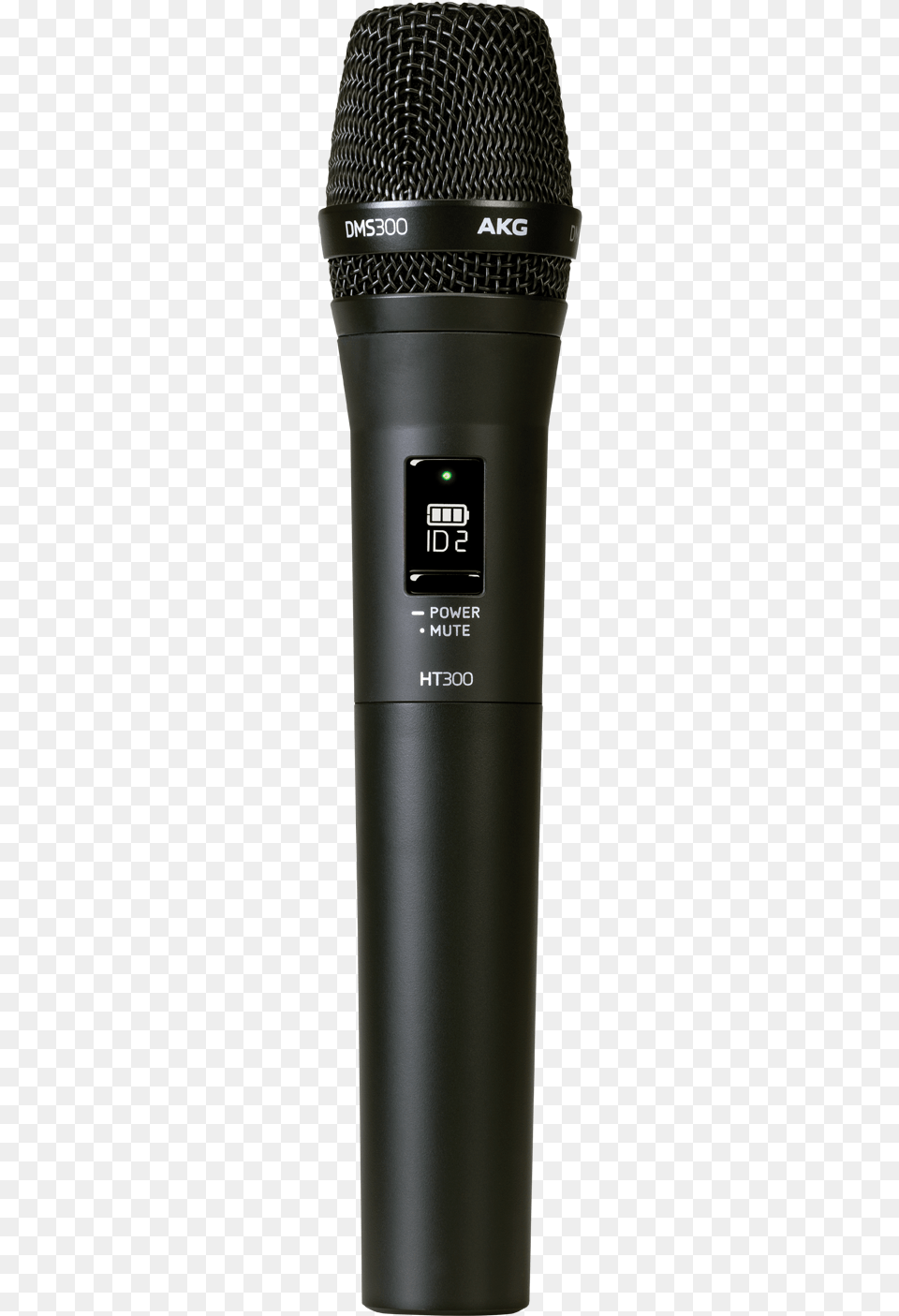 Electronics, Electrical Device, Microphone Free Transparent Png