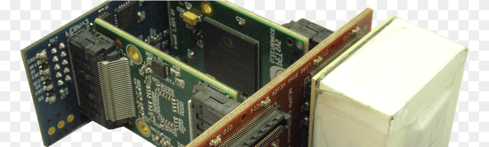 Electronics, Computer Hardware, Hardware, Box, Computer Png Image