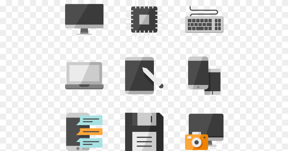 Electronics, Computer Hardware, Hardware, Gas Pump, Machine Png Image