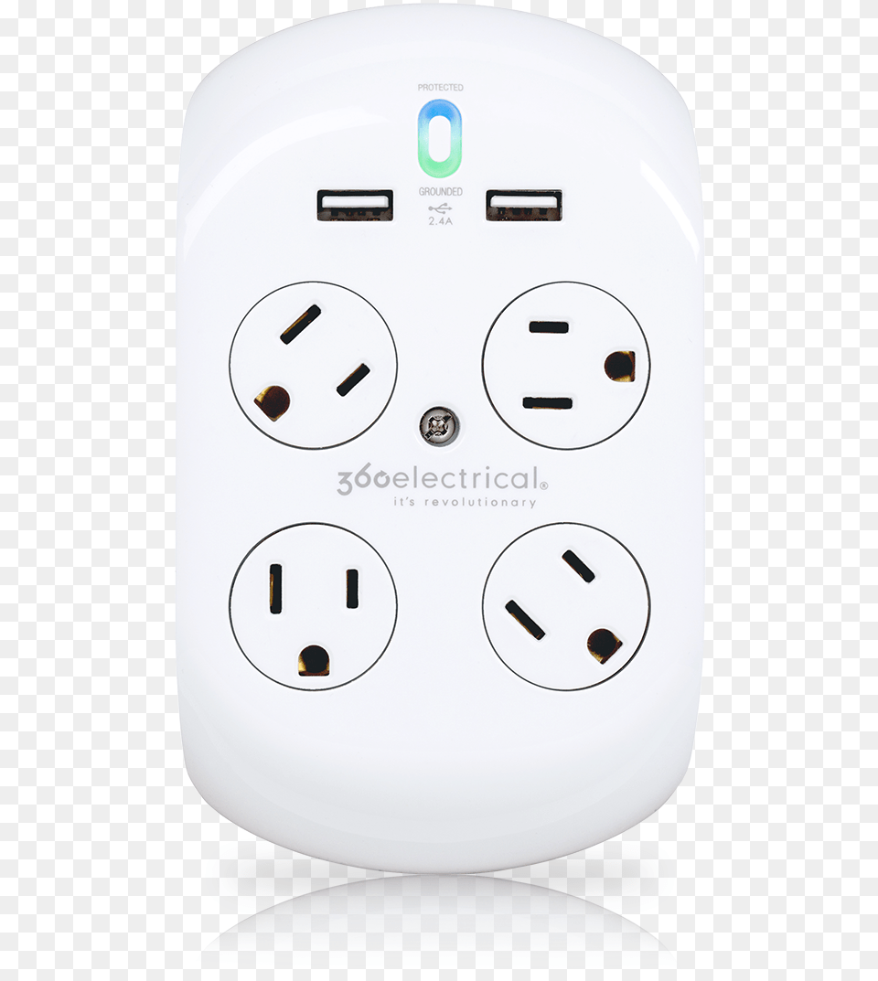 Electronics, Electrical Device, Electrical Outlet Png Image