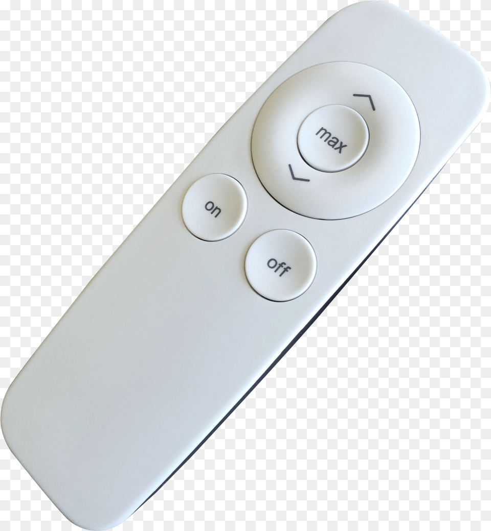 Electronics, Remote Control, Computer Hardware, Hardware, Mouse Png