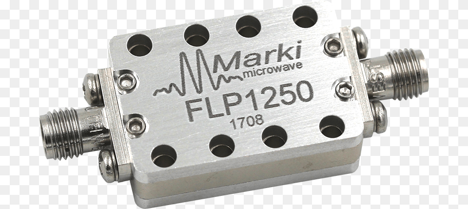 Electronics, Device Free Transparent Png