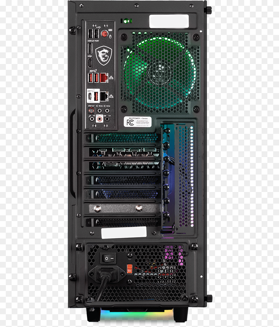 Electronics, Hardware, Computer, Computer Hardware, Server Png Image