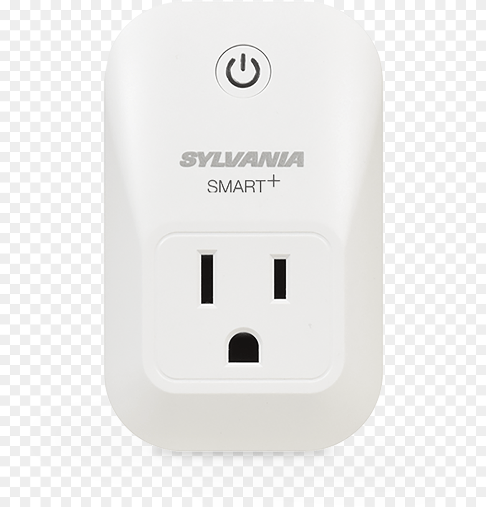 Electronics, Adapter, Electrical Device, Electrical Outlet, Disk Png