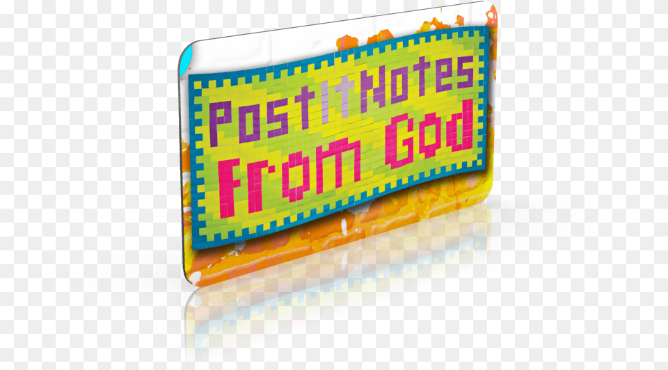 Electronics, Text Free Transparent Png