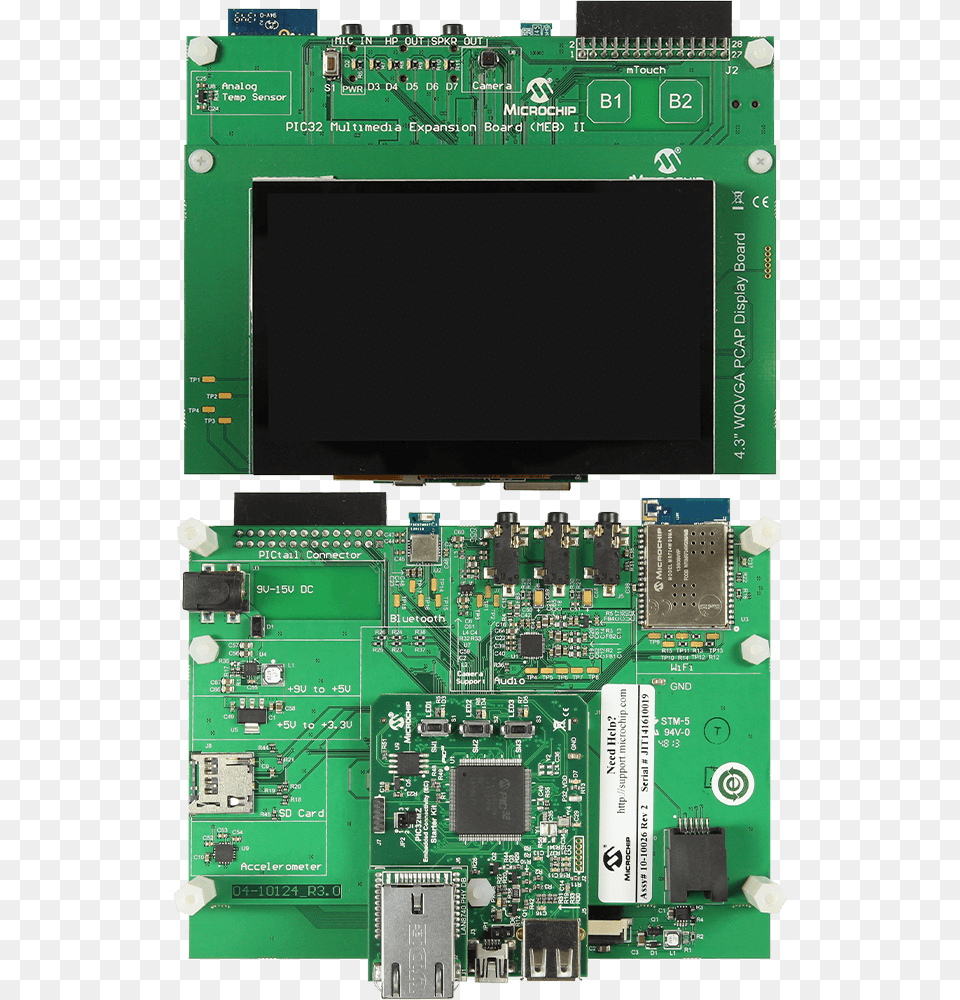 Electronics, Hardware, Computer Hardware, Monitor, Screen Free Png Download