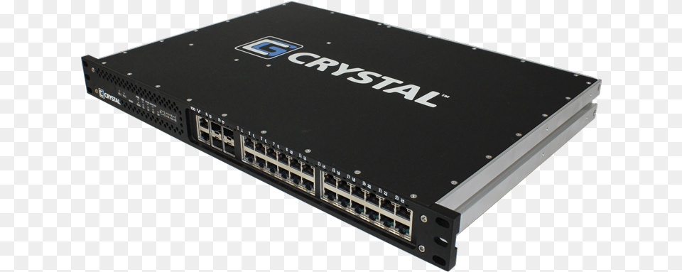 Electronics, Computer Hardware, Hardware, Computer Free Transparent Png