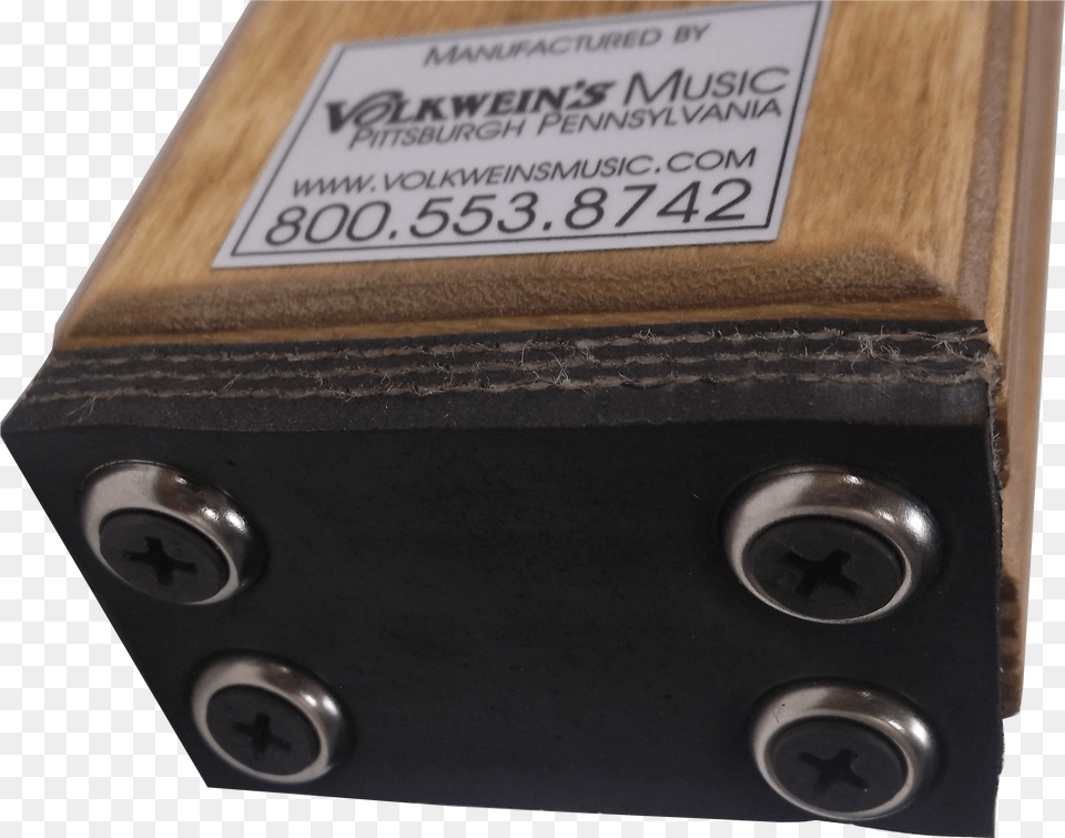 Electronics Free Transparent Png
