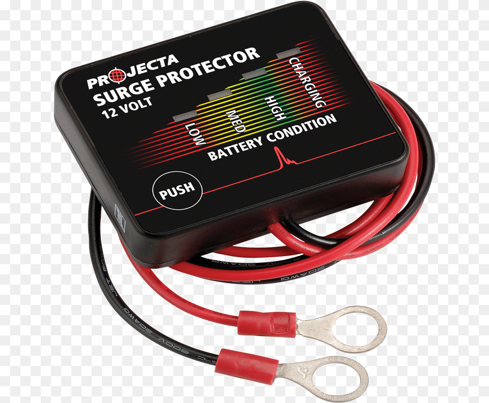 Electronics, Computer Hardware, Hardware Free Transparent Png