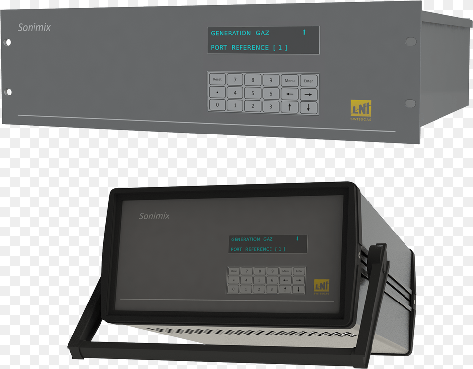 Electronics, Computer Hardware, Hardware, Monitor, Screen Png Image