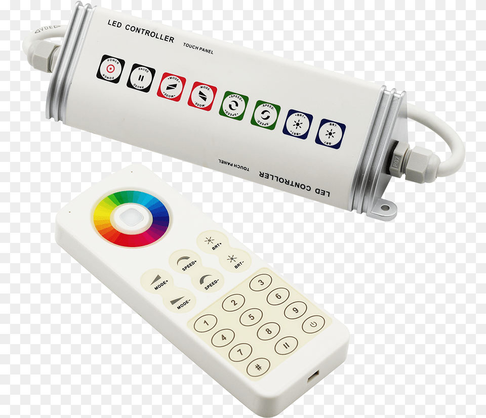 Electronics, Remote Control Png