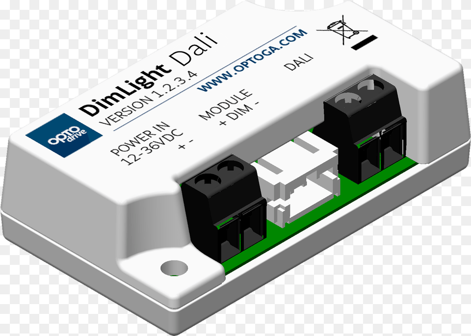 Electronics, Electrical Device, Disk Free Png Download