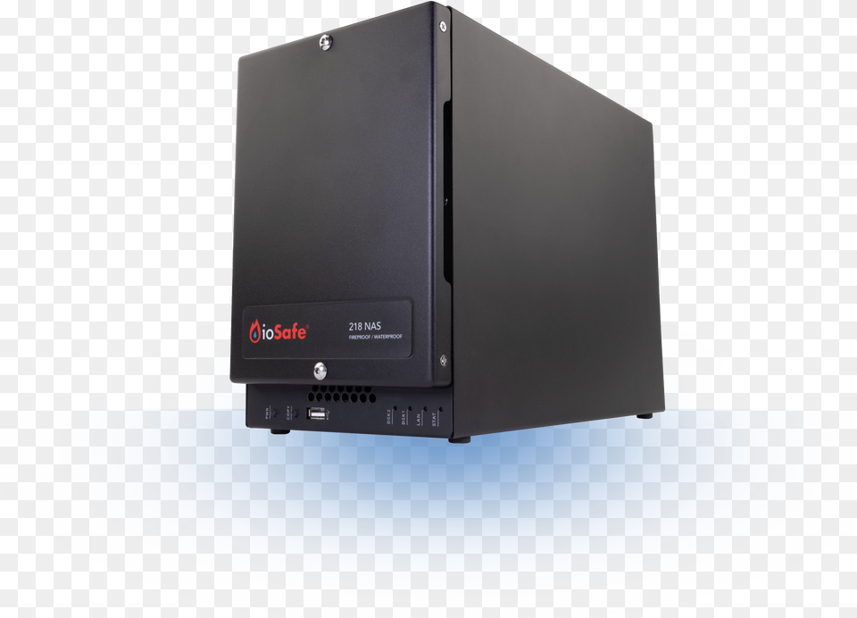 Electronics, Computer Hardware, Hardware, Computer, Mailbox Free Transparent Png