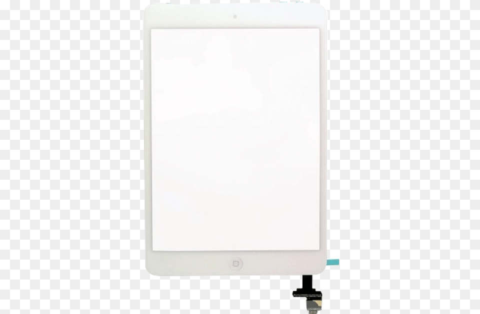 Electronics, White Board Free Png Download