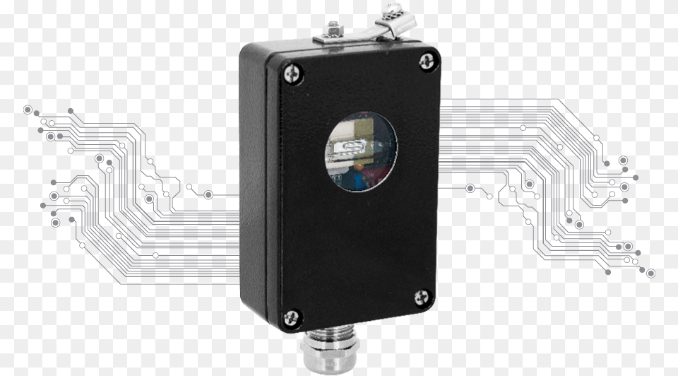Electronics Free Transparent Png