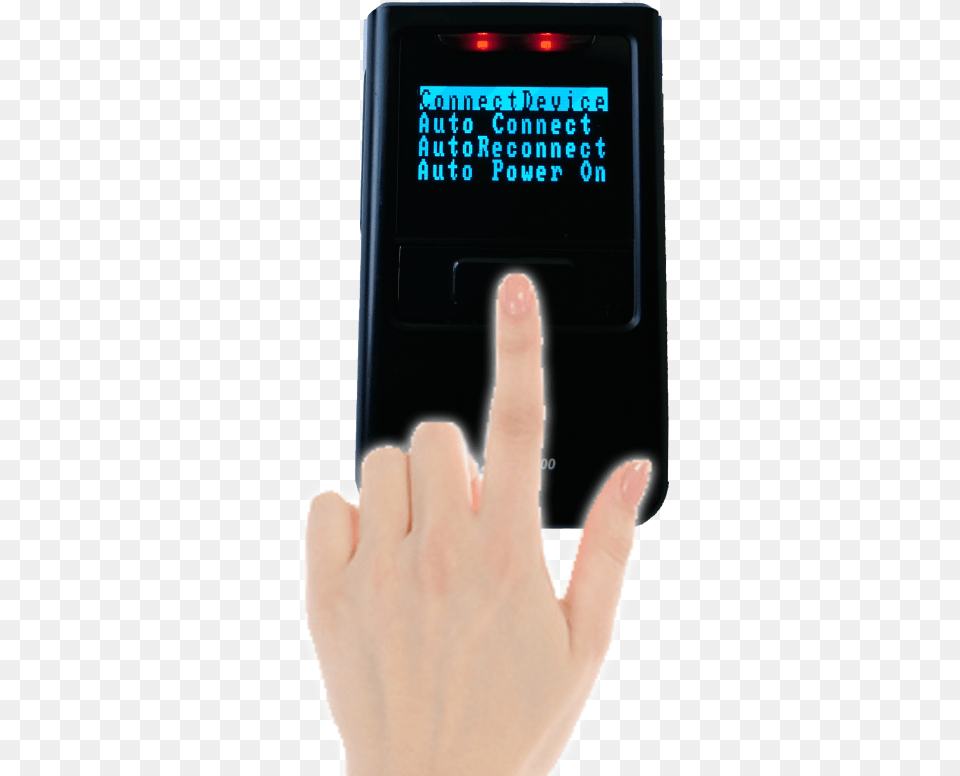 Electronics, Hand, Body Part, Finger, Person Free Transparent Png