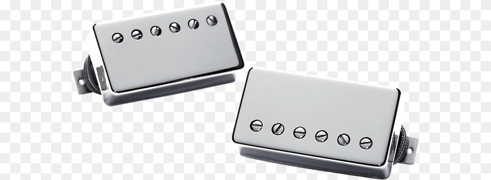 Electronics, Mobile Phone, Phone Png Image