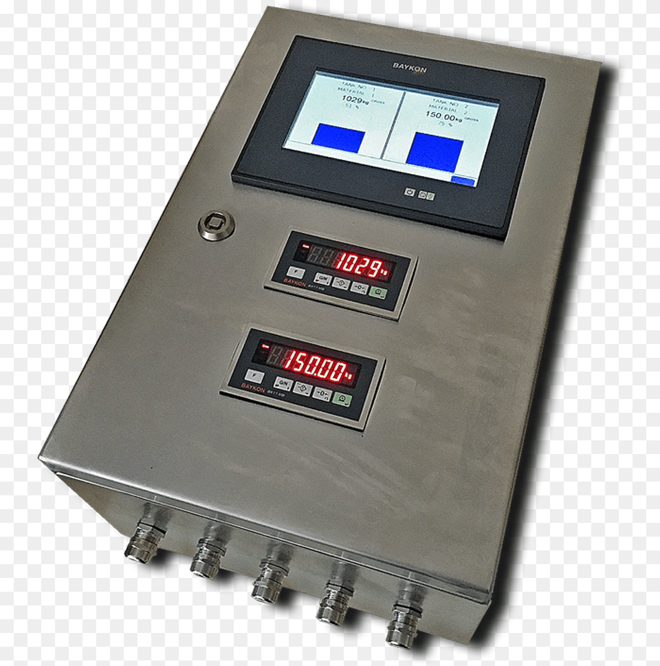 Electronics, Computer Hardware, Hardware, Monitor, Screen Free Png