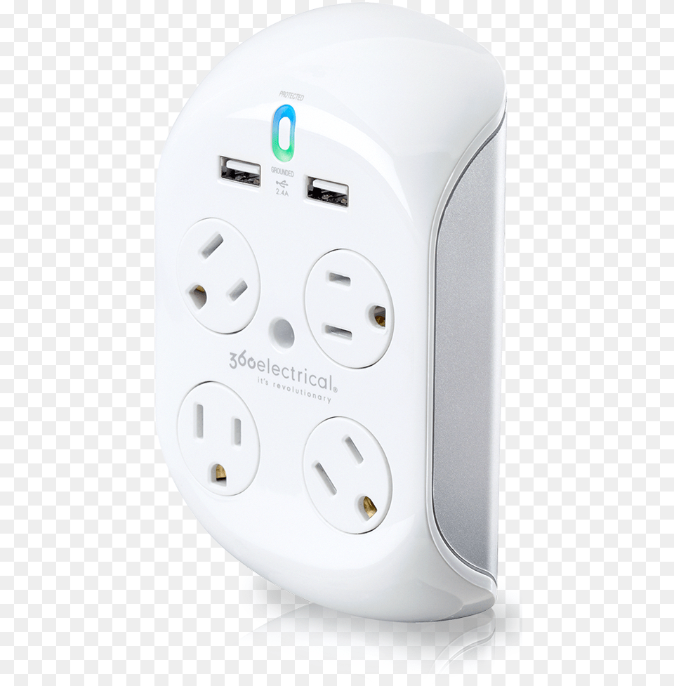 Electronics, Electrical Device, Electrical Outlet Free Png