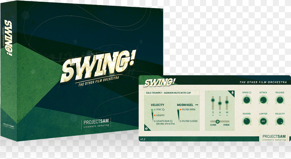 Electronics, Advertisement Free Transparent Png