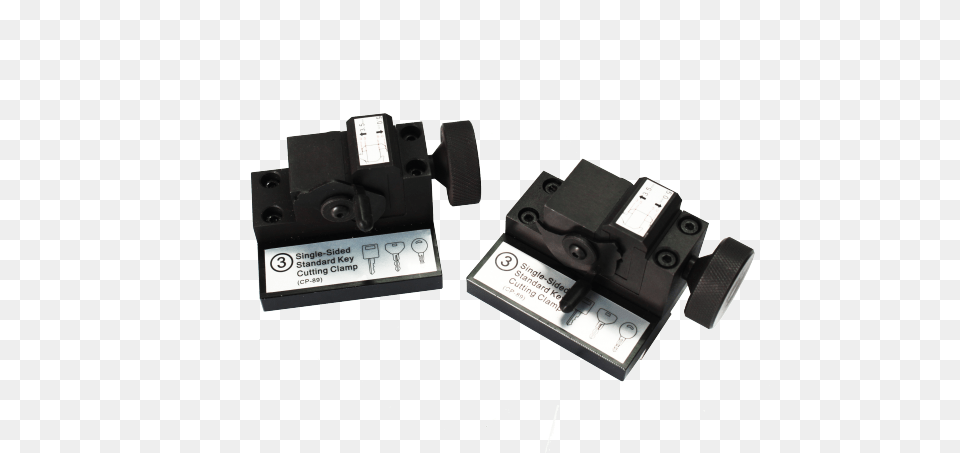 Electronics, Adapter Png