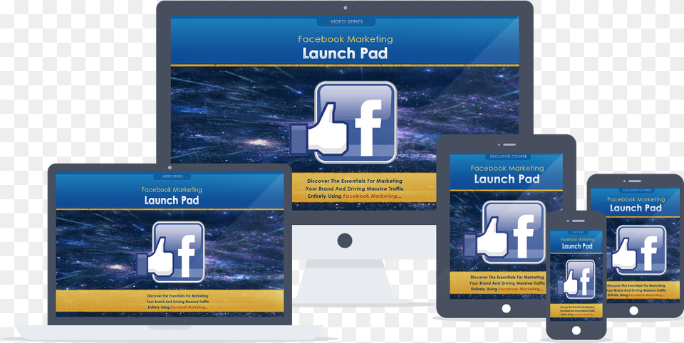 Electronics, Computer Hardware, Hardware Png Image