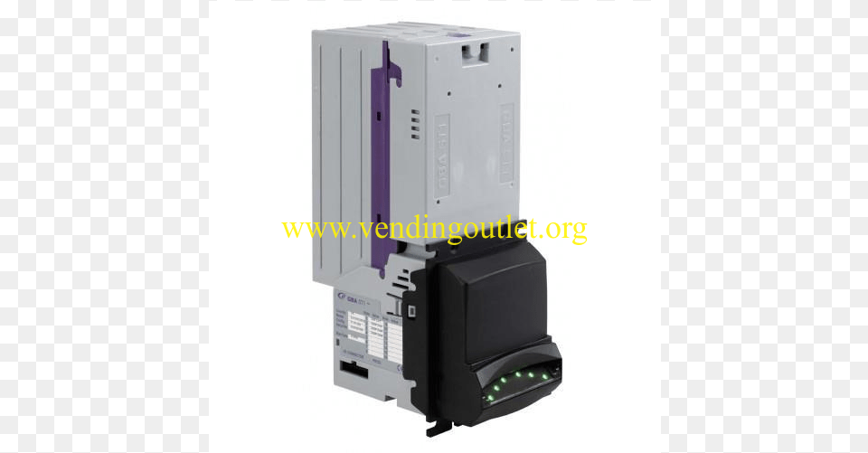 Electronics, Computer Hardware, Hardware, Electrical Device, Gas Pump Free Png