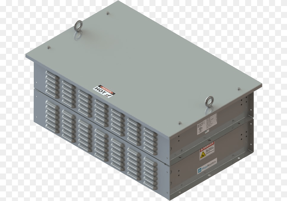 Electronics, Hardware, Computer Hardware, Mailbox Free Png