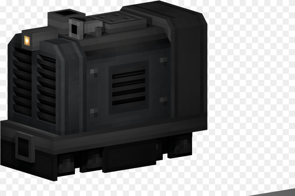 Electronics Free Transparent Png