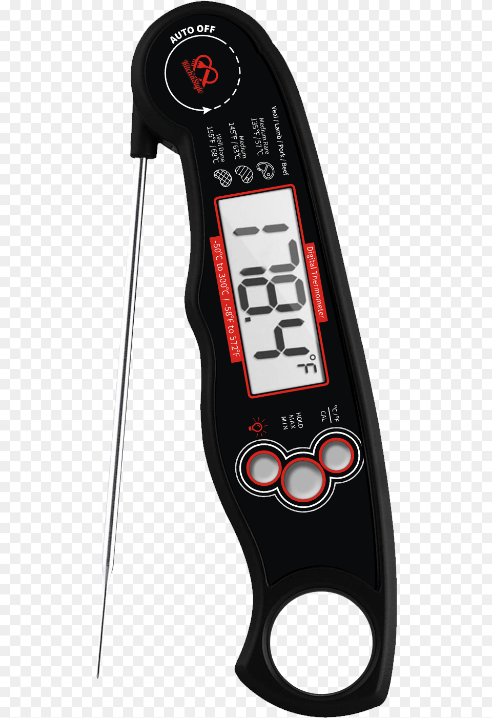 Electronics, Computer Hardware, Hardware, Monitor, Screen Free Transparent Png