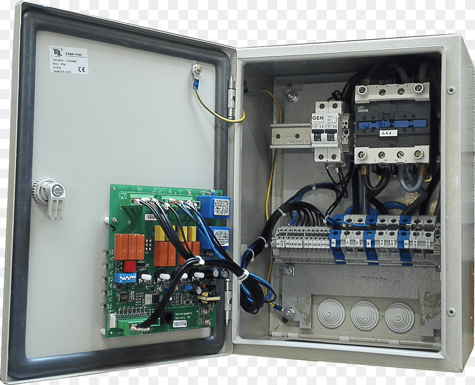 Electronics, Hardware, Computer Hardware Free Png