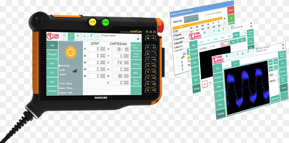 Electronics, Screen, Computer, Scoreboard, Computer Hardware Free Png Download