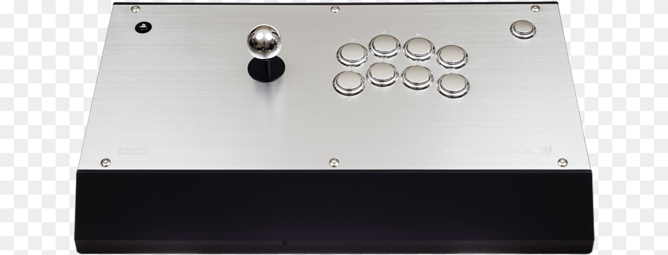 Electronics, Computer, Laptop, Pc Png Image