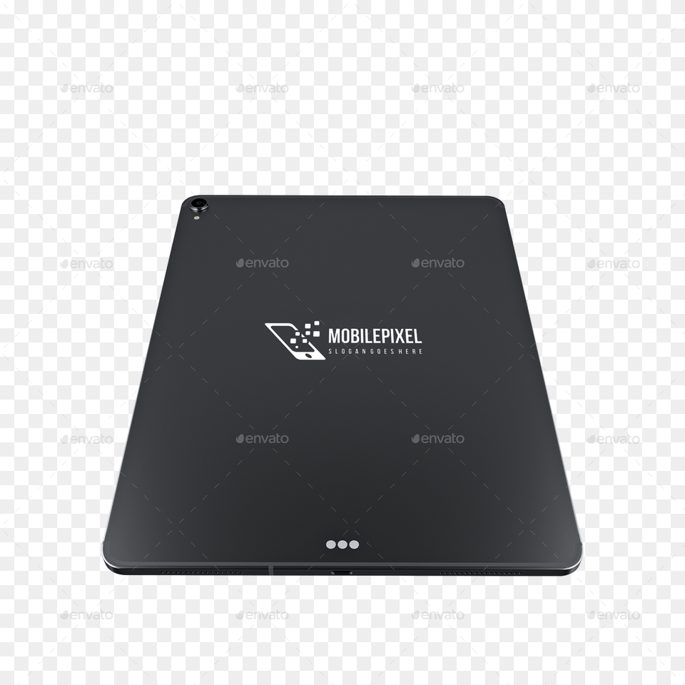 Electronics, Computer, Tablet Computer, Hardware, Laptop Free Transparent Png