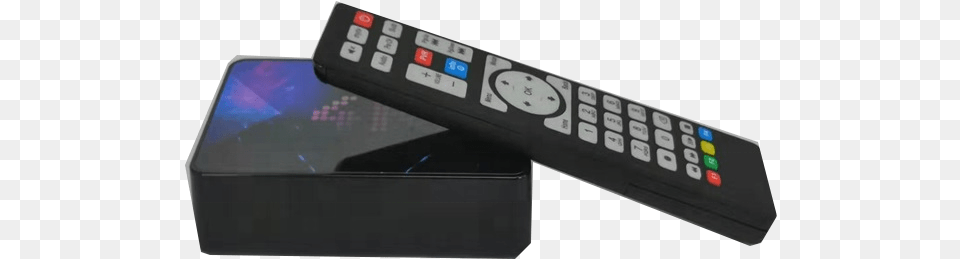 Electronics, Remote Control Png Image