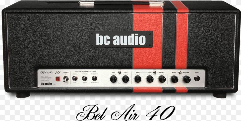 Electronics, Amplifier, Speaker Free Transparent Png